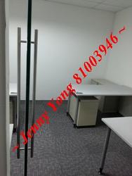 VERTEX (D14), Office #100924932